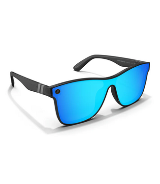 Blenders Blenders - MILLENIA X2 - POLAR Dark Smoke