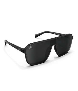 Blenders Blenders - MEISTER X2 - POLAR Nimble Beast