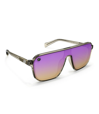 Blenders Blenders - MEISTER X2 - POLAR Mojave Love