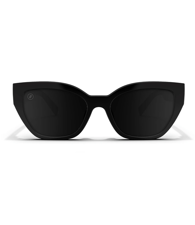 Blenders - JADE - POLAR Jet Black