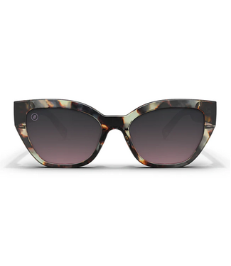 Blenders Blenders - JADE - POLAR Latte Tort