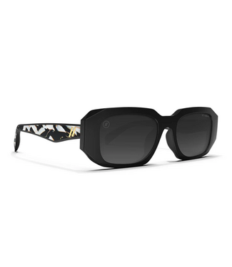 Blenders Blenders - ONYX - POLAR Black Quartz