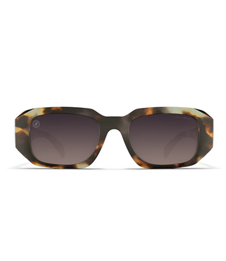 Blenders Blenders - ONYX - POLAR Latte Tort