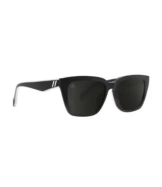 Blenders Blenders - MAVE X2 - POLAR Jet Black