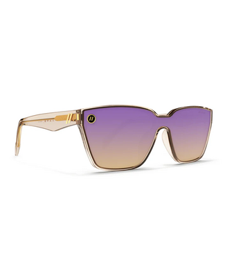 Blenders Blenders - MAVE X2 - POLAR Mojave