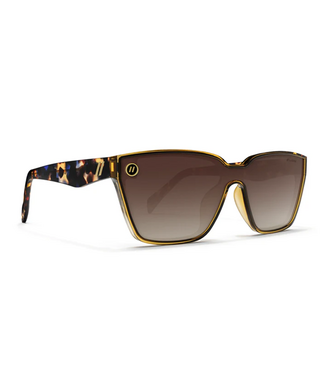 Blenders Blenders - MAVE X2 - POLAR Golden Quartz