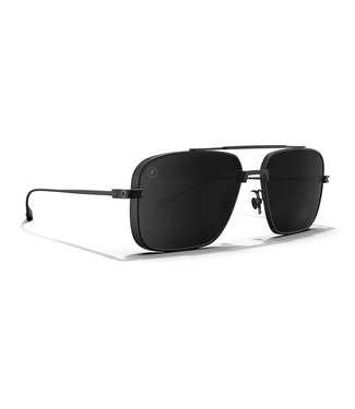 Blenders Blenders - PHOENIX - POLAR Matte Black