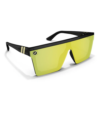 Blenders Blenders - PROVIDENCE DX - POLAR Black Gold