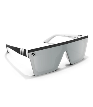 Blenders Blenders - PROVIDENCE DX - POLAR Rolling Dice