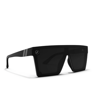 Blenders Blenders - PROVIDENCE DX - POLAR Matte Black