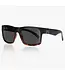 Madson - CAMINO - Matte Tortoise Black Fade w/ Grey POLAR