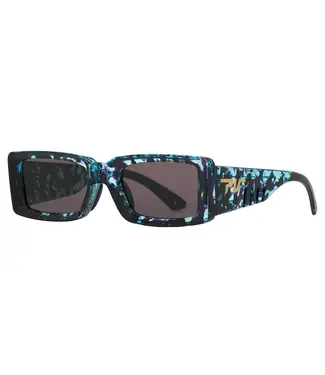 Pit Viper Pit Viper - THE LOW BONES - The Seatort