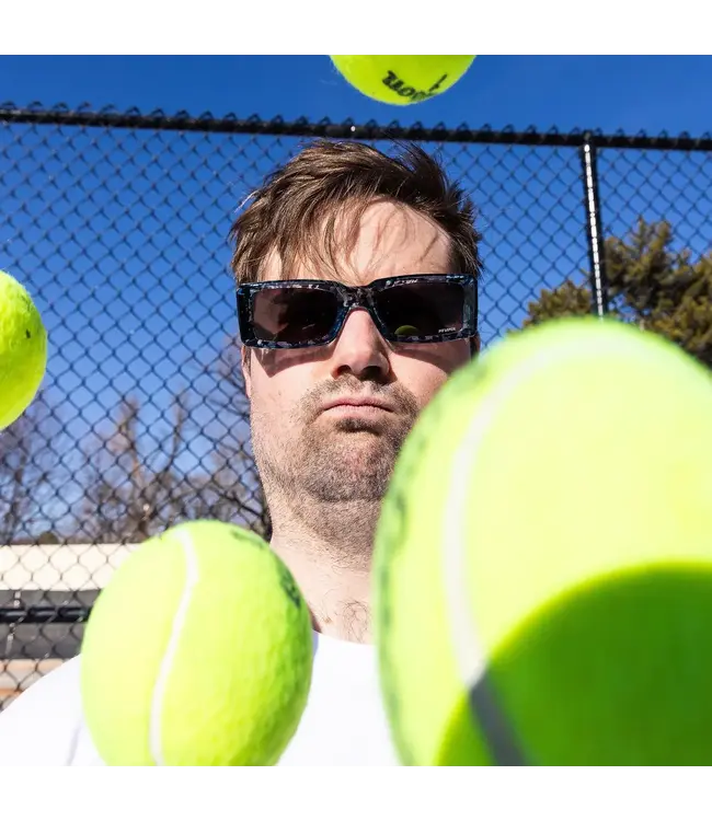 Pit Viper - THE LOW BONES - The Seatort