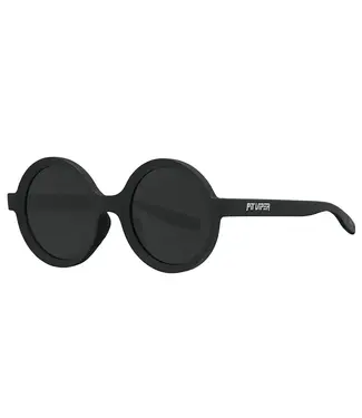 Pit Viper Pit Viper - THE MOONER - The Blacking Out