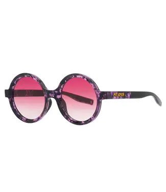 Pit Viper Pit Viper - THE MOONER - The Port Tort