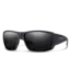 Smith - GUIDES CHOICE - Matte Black w/ CP GLASS POLAR Black