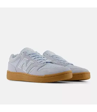 New Balance New Balance - NUMERIC 480 - Blue / White -