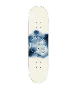 Polar Skate Polar - STROKE LOGO Deck - 8.5"