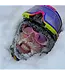 Pit Viper - THE SLAMMER - The JUICY w/ HDPV POLAR Pink
