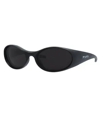 Pit Viper Pit Viper - THE SLAMMER - The EXEC w/ Smoke Lens