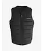 Follow - Mens TOTAL Impact Vest - Dark Grey -