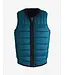 Follow - Mens TOTAL Impact Vest - Blue -