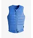 Follow - Wmns TOTAL IMPACT Vest - Blue -