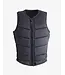Follow - Wmns CORP Impact Vest - Black -