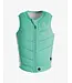 Follow - Wmns CORP Impact Vest - Mint -