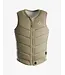 Follow - Wmns CORP Impact Vest - Sand -