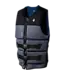 RONIX x VOLCOM - YES PFD - Charcoal/Black -