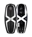 HyperLite - STARSHIP w/ MK 1200 WakeFOIL PACKAGE (2026) - 3'8"