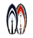 HyperLite - SHIM WakeSURF (2026) - 5'3"
