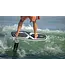 HyperLite - STARSHIP w/ MK 1200 WakeFOIL PACKAGE (2026) - 3'8"