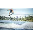HyperLite - STARSHIP w/ MK 1200 WakeFOIL PACKAGE (2026) - 3'8"