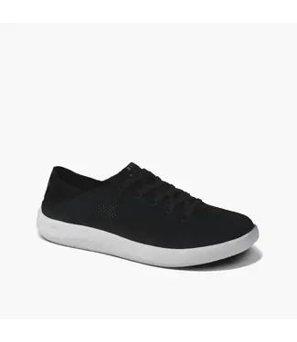 Reef REEF - Mens SWELLSOLE NEPTUNE Shoes - Black -