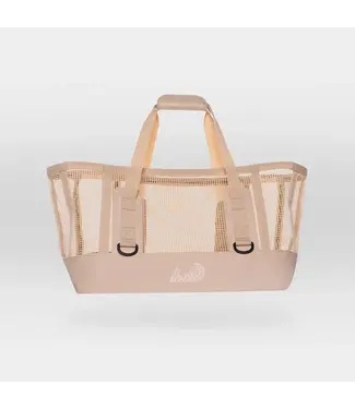 Mission Outdoor Mission Outdoor - CASSI GEAR TOTE 70L - Sandstone
