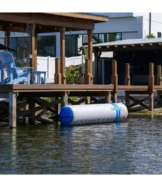 O'Brien O'Brien - MEGA BOAT BUMPER - 24" x 10'
