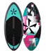 Phase 5 - KEY V2 (2026) Wakesurf - 50"