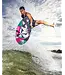 Phase 5 - KEY V2 (2026) Wakesurf - 50"
