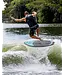 Phase 5 - MVP V4 (2026) Wakesurf - 51"
