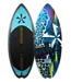 Phase 5 - MVP V4 (2026) Wakesurf - 54"