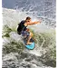 Phase 5 - MVP V4 (2026) Wakesurf - 54"