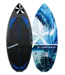 Phase 5 - DIAMOND TURBO (2026) CARBON Wakesurf - 54"