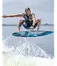 Phase 5 - DIAMOND TURBO (2026) CARBON Wakesurf - 54"