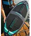 Phase 5 - MATRIX PRO (2026) CARBON Wakesurf - 53"