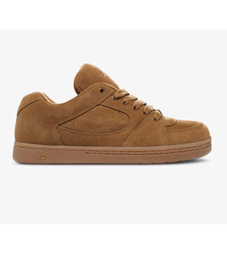 es Etnies - ACCEL OG - Brown Gum -