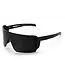 Heatwave - SKYNET (Z87+) - Black Lens w/ LPF Package
