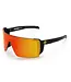 Heatwave - SKYNET (Z87+) - Sunblast Lens w/ LPF Package