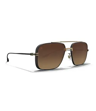 Blenders Blenders - PHOENIX - POLAR Matte Espresso